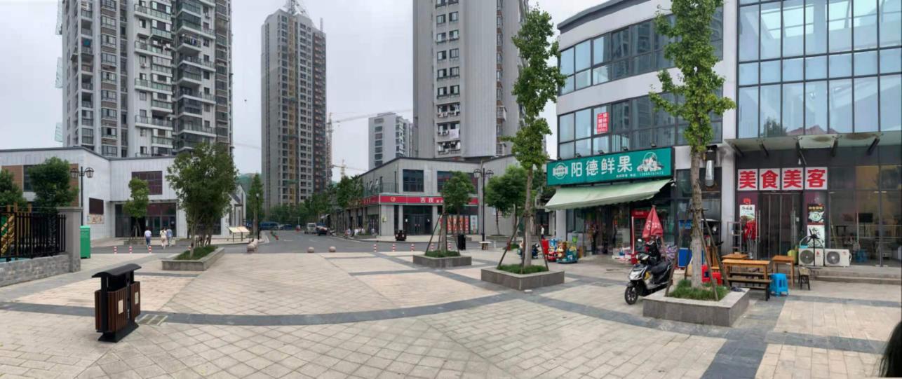 3c998d97f6d7214ece32926721c2b92c.jpg 圖片2.jpg