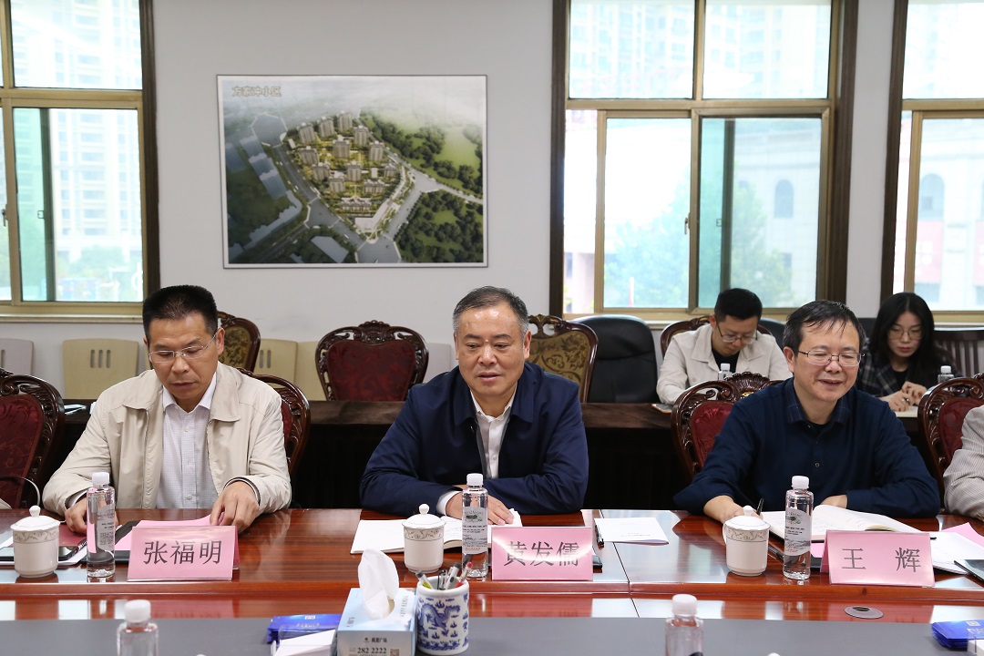 f9c65edf705b8d79f135f64e417be537.jpg 微信圖片_20211014142647.jpg