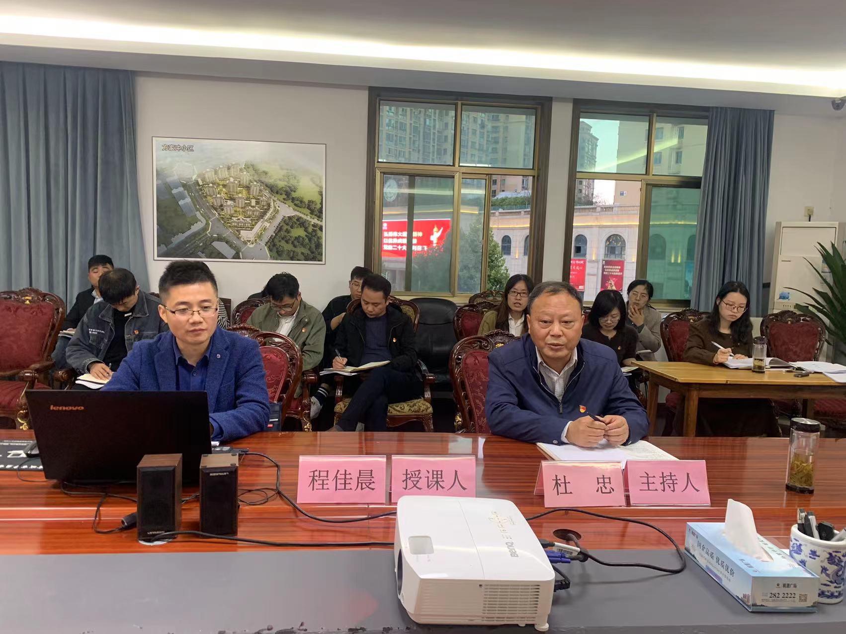 2c981e25da458b8d9dae3501041abb3e.jpg 微信圖片_20221013213244.jpg