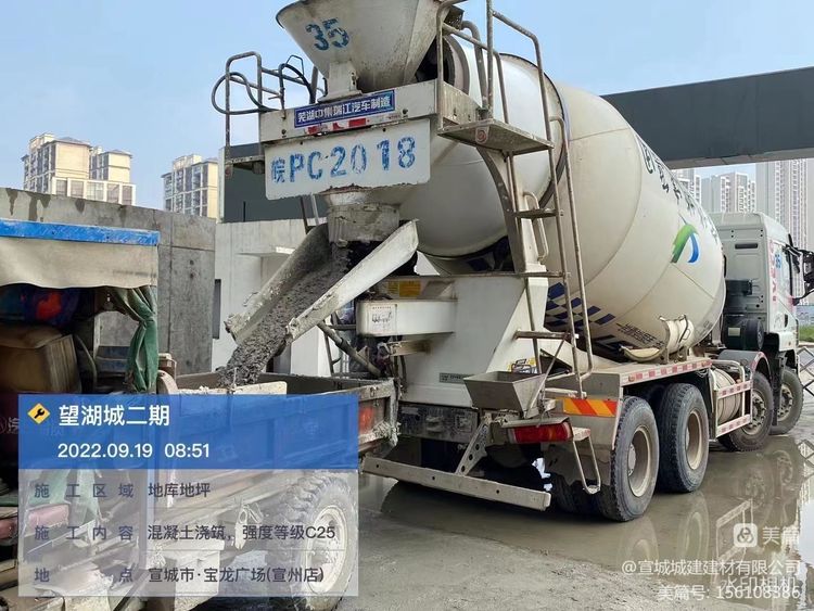 4950600bdd4b65451aebdee64f01cc37.jpg 微信圖片_20221010152557.jpg