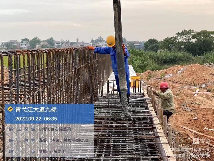 a6dfc7d7707bbdf6e02da6c438c1deff.jpg 微信圖片_20221010153026.jpg